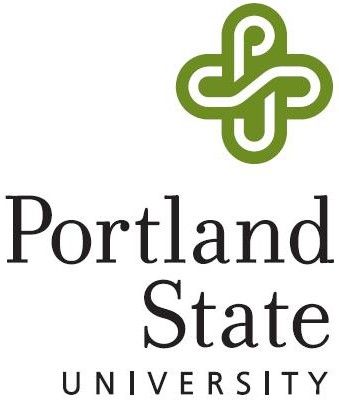 Portland+state.jpg